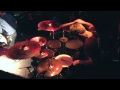 Forevermore - Wormtongue [Sammy Vaughn] Drum ...