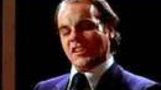 Michael Ironside Tribute