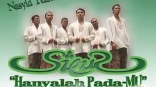 Download lagu Lagu Nasyid II Rasul Nan Mulia II Muhammad SAW II mp3