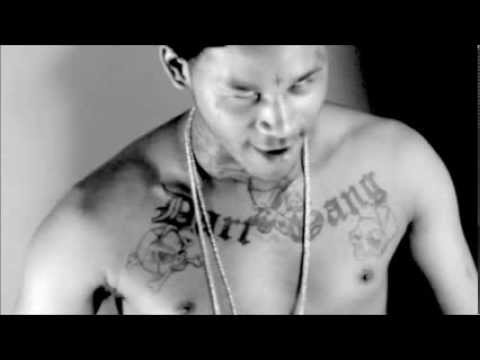 Fredo Santana Type Beat x Free My Hittaz prod. by (@SlimHunnedz)