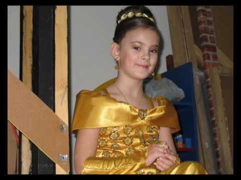 MINI RADIO SHOW - DENISA PARVU 2  WWW.MINIMISS.RO