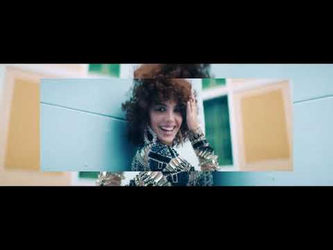 Mi Nina Mambo Remix - Wisin, Myke Towers Los Legendarios x DVJ Marcos Cabrera