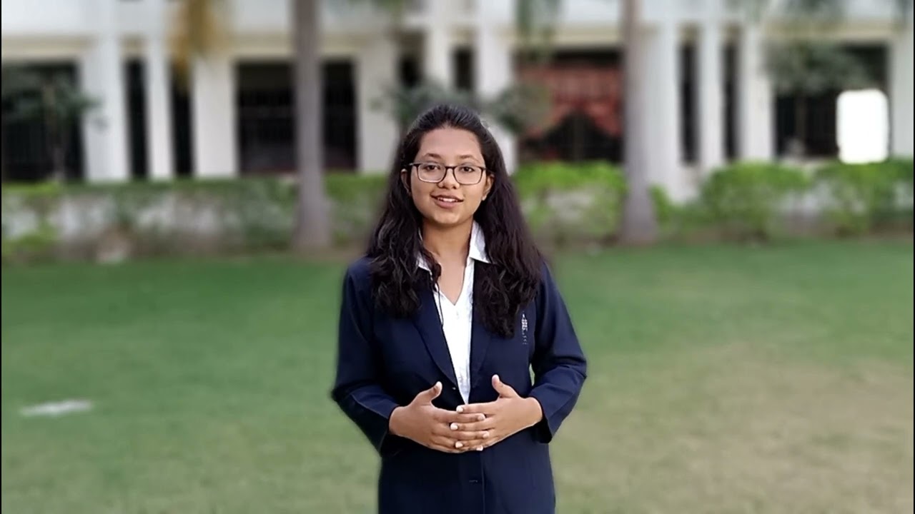 Learning Review