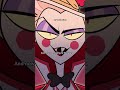 Who Needs Therapy When You Have Hell Hazbin Hotel