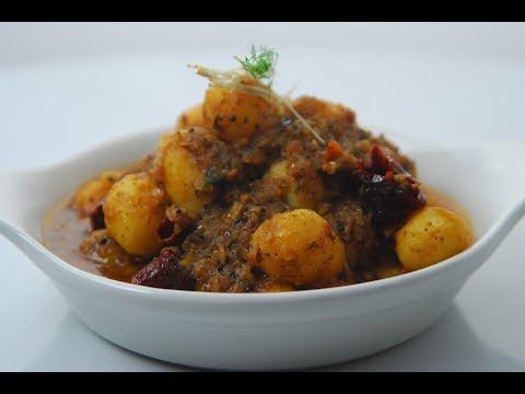 download lagu mp3 mp4 Sprig Curry Leaves, download lagu Sprig Curry Leaves gratis, unduh video klip Sprig Curry Leaves