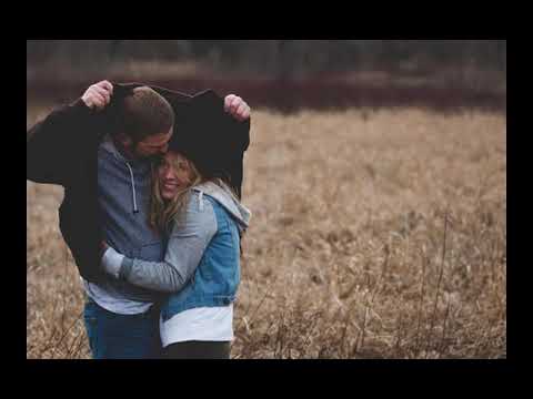 MSL16 ft Andy Rey - Была моя осень, а стала зима