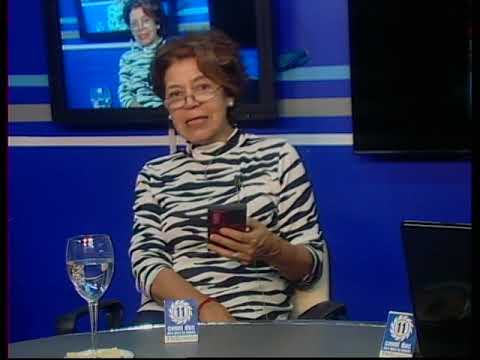NORMA IUDICA - NOTICIAS DE CAPITAN BERMUDEZ  01-10-25