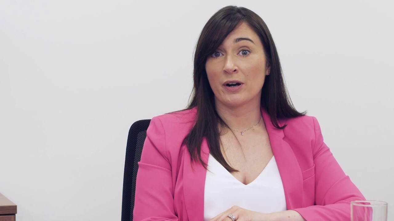 We are Adesso Events