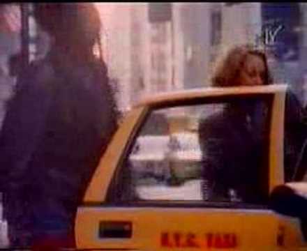 Steel Pulse - Taxi Driver