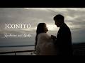 Iconito - Zachráni nás Láska (Official video)