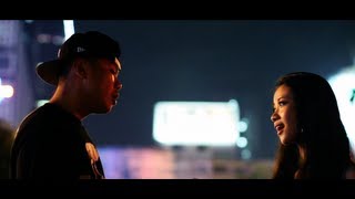 Bài hát Hold You Down (ft. Suboi) - Nghệ sĩ trình bày Thái Việt G