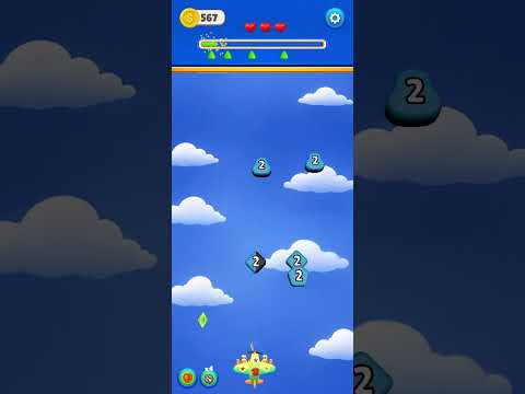 Bearcade Blast video thumbnail