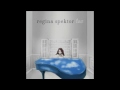 Regina Spektor's New Album "Far" - Out Now ...