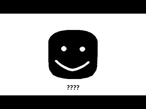 roblox death sound but it gets slower and louder