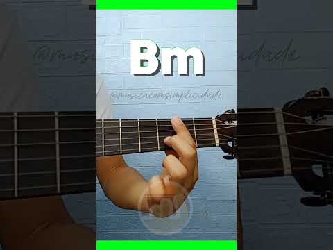 Vídeo: Nota BM: significado e dúvidas frequentes