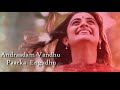 Nimir Whatsapp Love Status