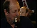 Chris Barber's Jazz and Blues Band 1989
