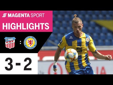 YouTube thumbnail for video