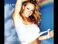 Mariah Carey Thank God I Found You Make It Last Remix Featuring Joe Nas Flv