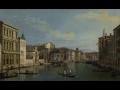 Vivaldi - 26 Bassoon Concertos - Sergio Azzolini - L'Aura Soave Cremona, L'Onda Armonica