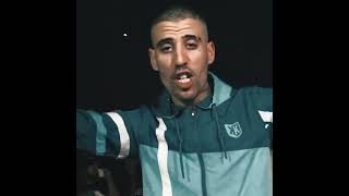 Download lagu DIDINE CANON 16 FT SAVAGE PLUG - MONEY CACHE mp3 Download lagu DIDINE CANON 16 FT SAVAGE PLUG - MONEY CACHE mp3