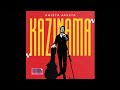 Ahista Ahista Kazinama Musarrat Nazir Official Audio Video