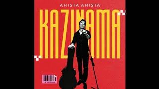 Download lagu Ahista Ahista - Kazinama & Musarrat Nazir ( Audio Video) mp3 Download lagu Ahista Ahista - Kazinama & Musarrat Nazir ( Audio Video) mp3