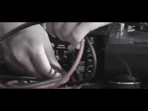 GWK/NNFOF - Standard ft. Dj Ace