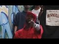 Sean Price - Slap Boxing Ft  Rock & Rustee Juxx (Official Music Video) Sean P B-Day Remebrance!