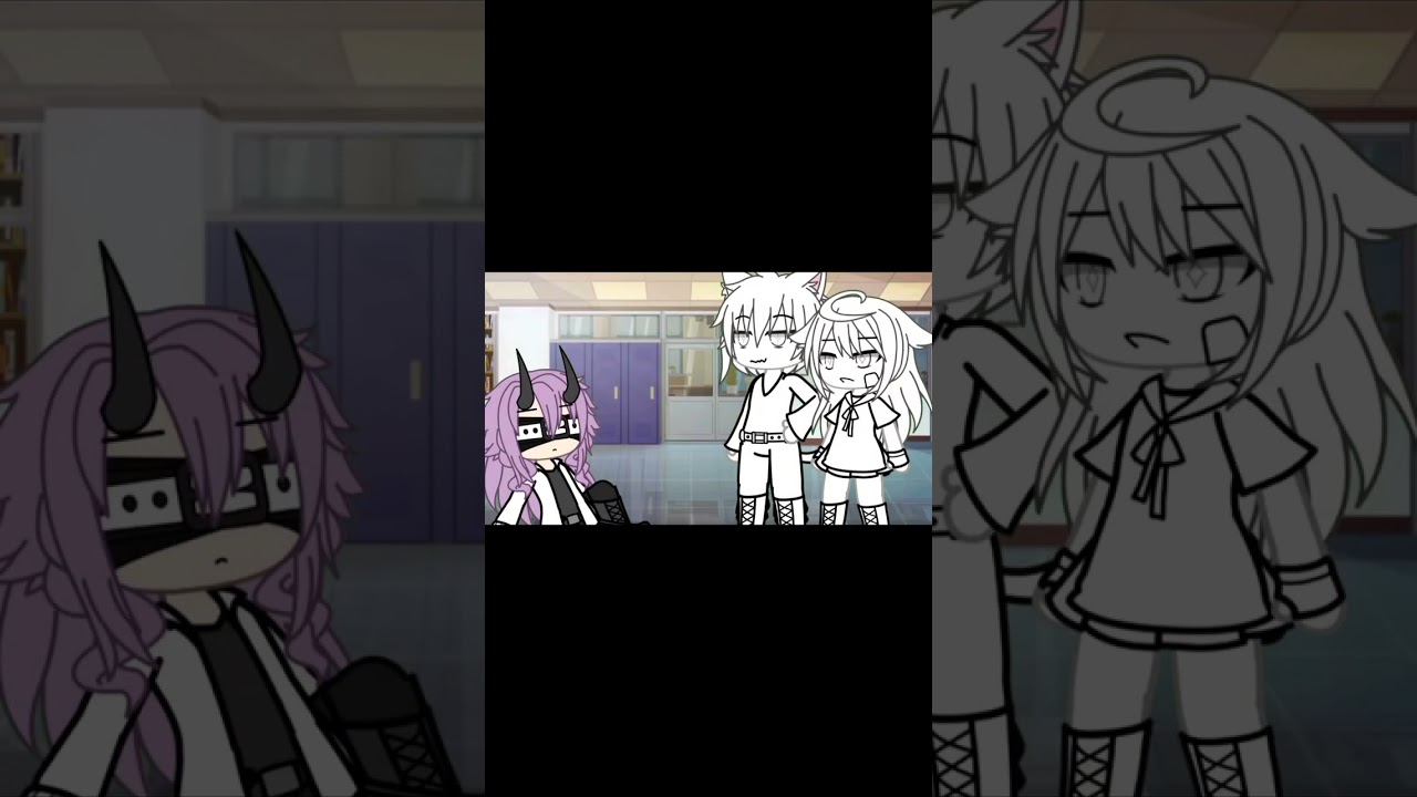 I'm back....somehow 🫠