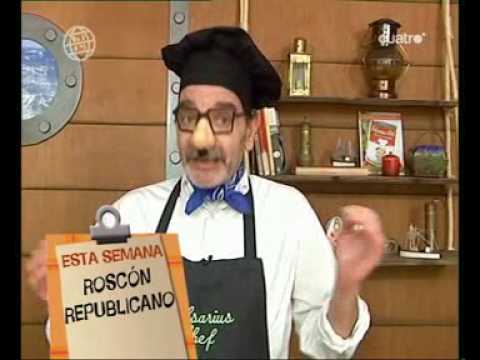 Imagen de previsualización de YouTube