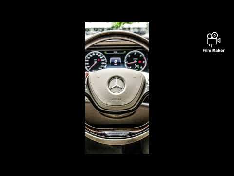 NEW - ASANCHO STYLE KUCHEKA NA HRISTO 2022