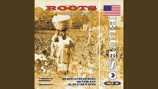 Stack O&#39;Lee Blues