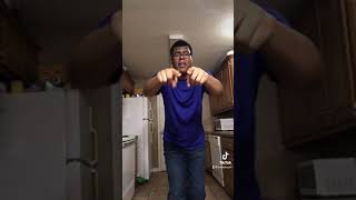 Tiktok: I’m Not Finished