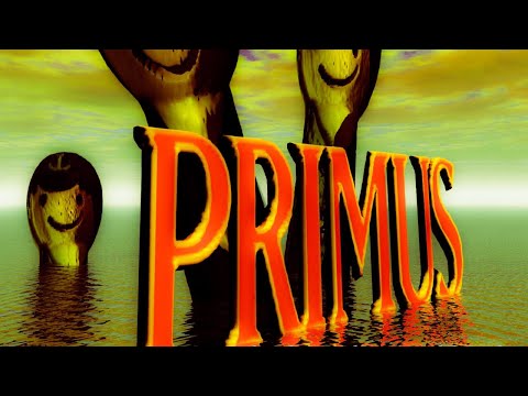 Song lyrics:On the Tweek Again - Primus