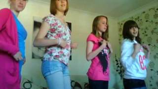 Rich Girl~Justin Bieber~Music Video :)