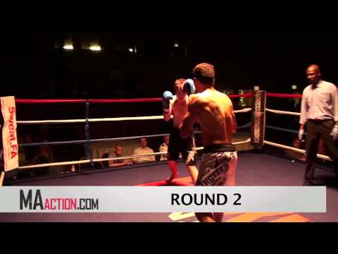 Total Full Contact 2 - Patrick Blight vs Prince Shani.mp4