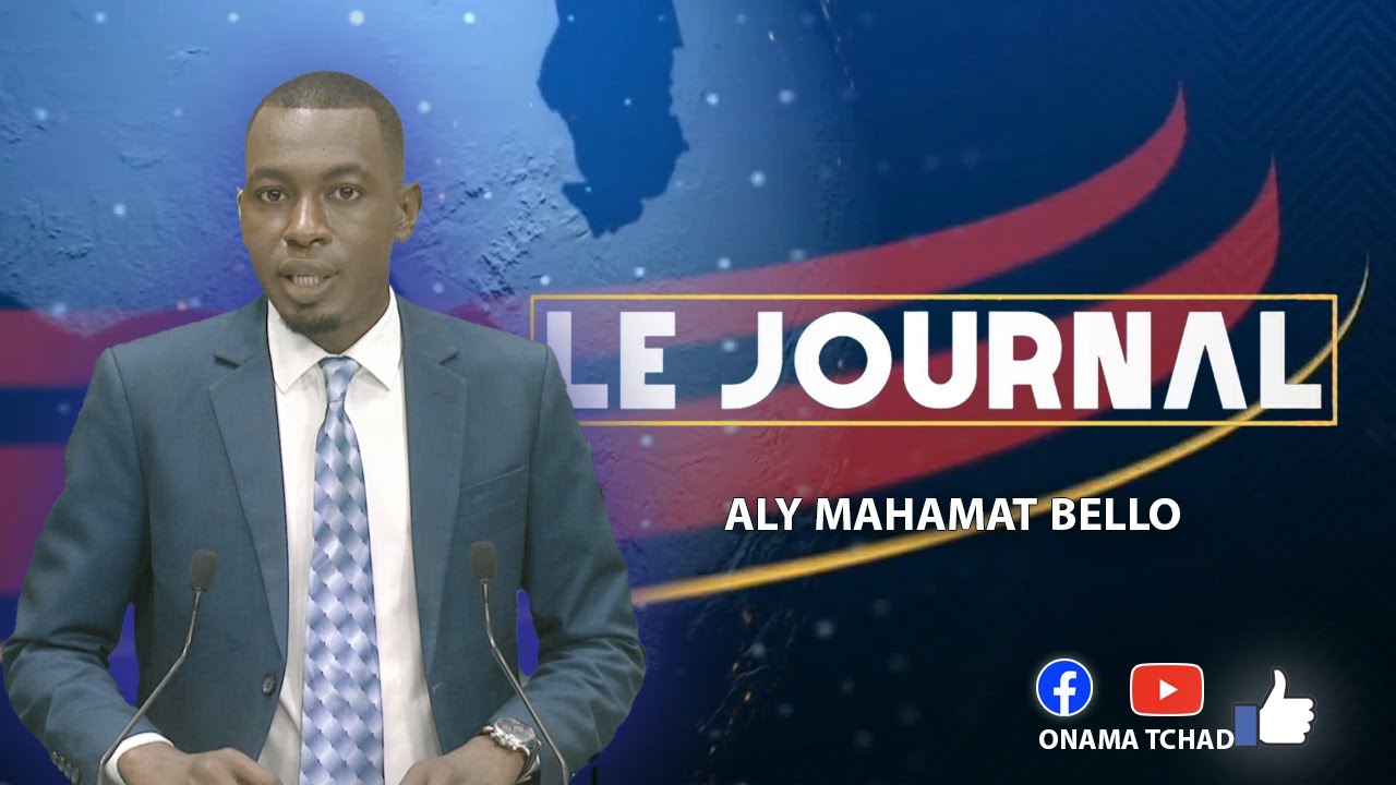 🔴𝗗𝗜𝗥𝗘𝗖𝗧...𝗝𝗢𝗨𝗥𝗡𝗔𝗟 𝗧𝗘𝗟𝗘𝗩𝗜𝗦𝗘 𝗘𝗡 𝗙𝗥𝗔𝗡𝗖𝗔𝗜𝗦 - 𝗘𝗗𝗜𝗧𝗜𝗢𝗡 𝗗𝗘 𝟮𝟬𝗛𝟬𝟬 𝗗𝗨 𝟮𝟮/𝟭𝟬/𝟮𝟬𝟮𝟱