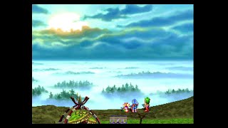 【実況】GRANDIA　世界の果てのその先へ　Part.11