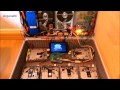 HDD and Floppy Music : Queen - Another One ...