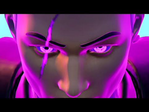 Flickzy — Reload Quick Cup | 44 Elims in 4K (No Commentary)