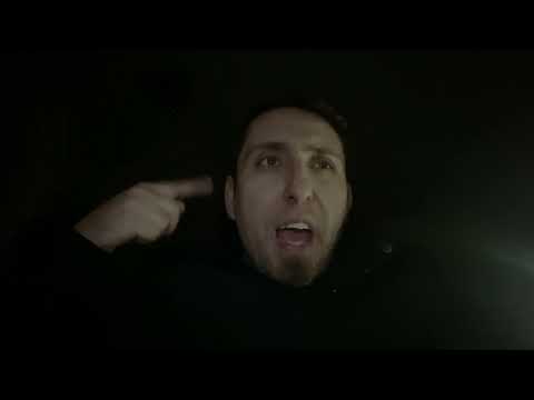 Skeptik - Grool Studio Session