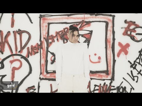 VANEK ANDOR – Lépj tovább | Official Music Video