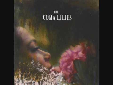 The Coma Lilies- Have Fun At Your War