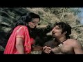 Mere Yaro Zara Munh Udhar Pher Lo Vinod Khanna Neetu Singh 60FPS 70s Hits Songs
