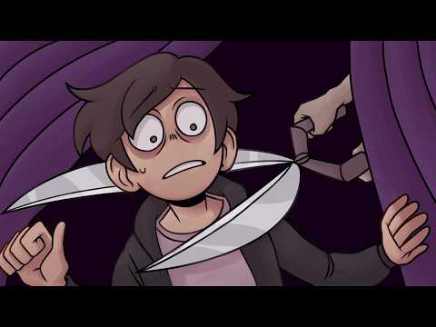 Experiencing Classic Survival Horror in Clock Tower Rewind