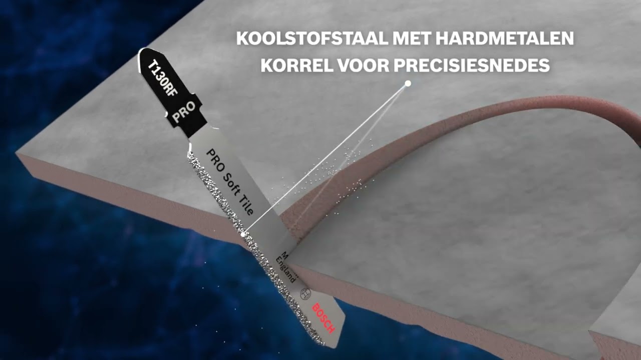 YouTube video thumbnail for KWaUnDu0Ozs