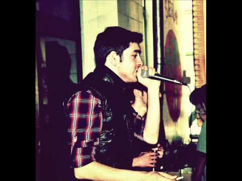 Umking AKA Nekrofili   Ayrı Dünyalar