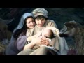 * Silent Night * Kenny Rogers * and * Dolly Parton*
