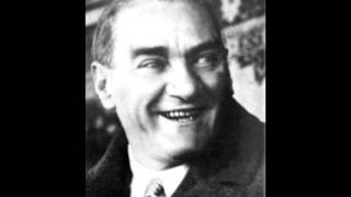 Download lagu 1 Dakikalık Saygı Duruşu (Siren Sesi) mp3